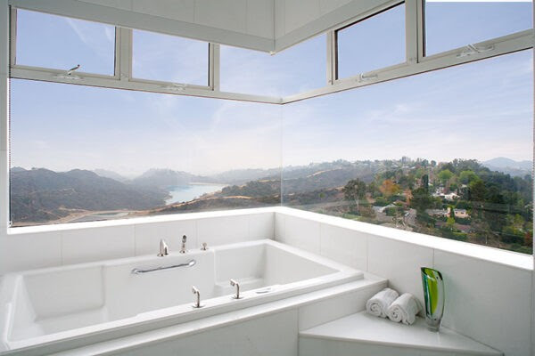 bath-with-a-view