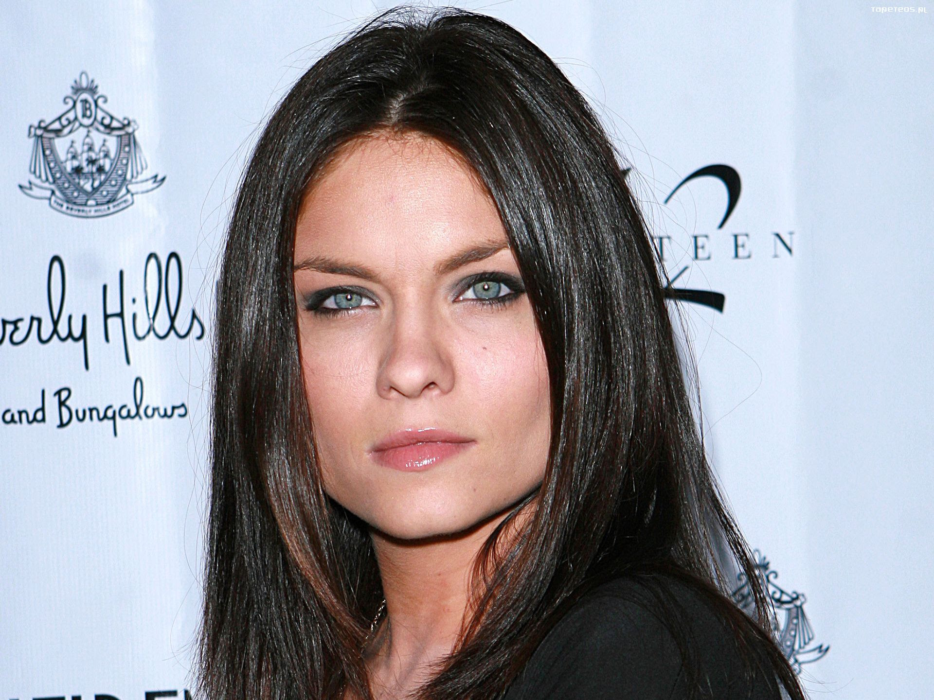 Jodi Lyn O Keefe desktop Wallpapers