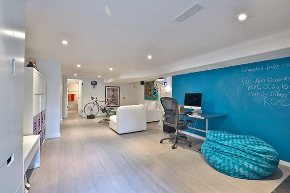 163 Macpherson Avenue