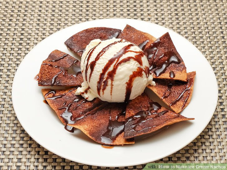 Make Ice Cream Nachos Step 8.jpg