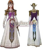 trajes cosplay para a venda em dhgate