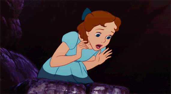 tv show gifs