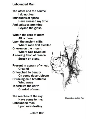 UnboundedManImage