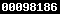 hit counter for tumblr