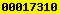 visit counter for blogspot