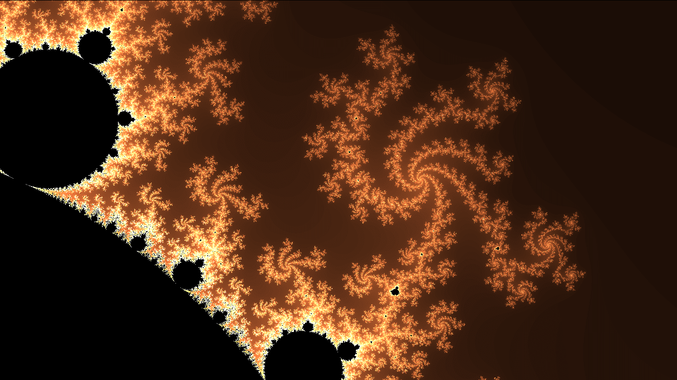 Mandelbrot Set Wallpapers Wallpaper Cave HD Wallpapers Download Free Map Images Wallpaper [wallpaper684.blogspot.com]