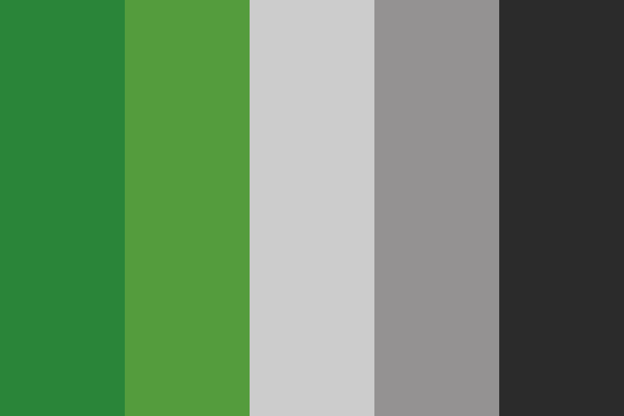 Slytherin Color Palette Color Palette Coloring Wallpapers Download Free Images Wallpaper [coloring365.blogspot.com]