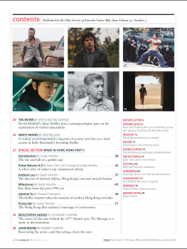 imagebam.com