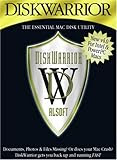 Alsoft DiskWarrior 4.0