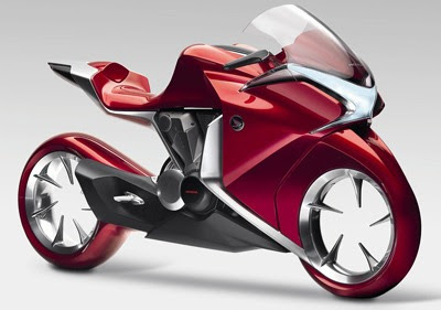 honda-v4-concept