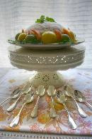 Bombe Marquise