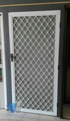 Harga Teralis Pintu Rumah Terbaru 2019 Harga Kanopi Harga Teralis Pintu Rumah Terbaru 2019 Harga Kanopi