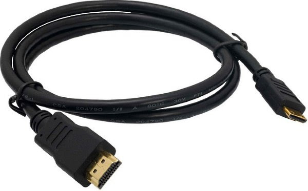 Как подключить PS3 к телевизору через HDMI и тюльпаны?