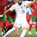 Em Frankreich Portugal / Fußball heute: EM 2021 Livetabelle * 0:0 * Portugal gegen ... - Zum spiel portugal gegen frankreich (21 uhr) lesen sie hier unseren liveblog.