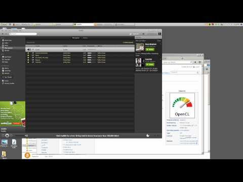 How To Generate Bitcoins On Windows Newjin Ga - 