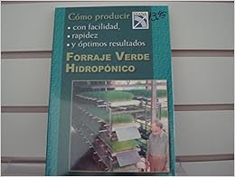 Amazon Com Vivosun Tienda De Cultivo Hidropnico Mylar Con