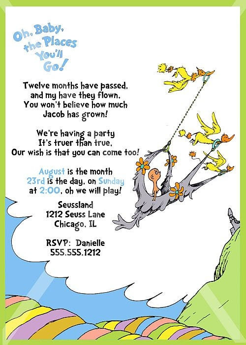 photodesignz on Etsy