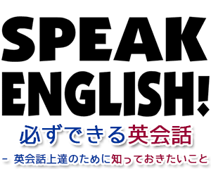 43 5w1hは疑問詞ならず その１ オンライン英会話比較ナビ スカイプ英会話 オンライン英会話172社を徹底比較