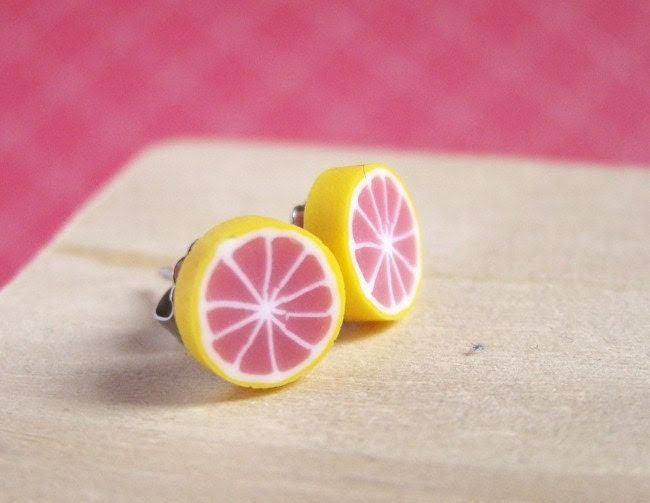http://ny-image1.etsy.com/il_fullxfull.191351785.jpg