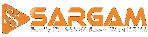 Tune Sargam