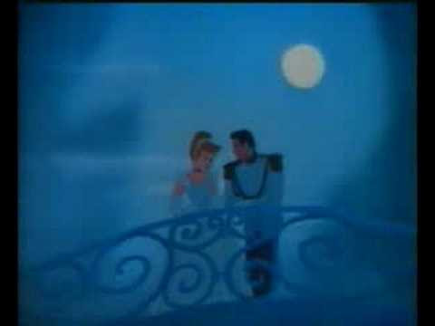 Cenerentola - YouTube