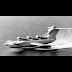 ground effect aircraft carrier