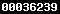 counter for blogspot