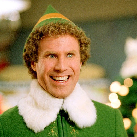 funny divorce quotes. funny will ferrell quotes.