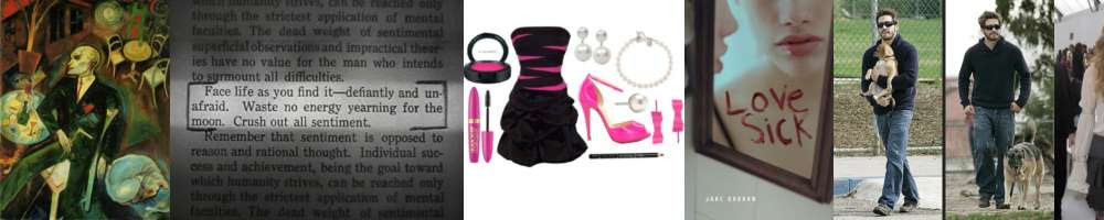 quotes about inspiration. Daily Inspiration Quotes