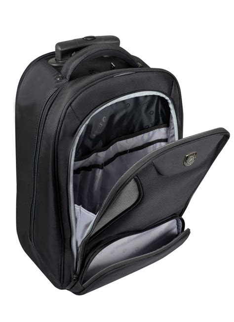 Free utility asus ai charger works a little black magic to make your idevices charge faster. Business Backpack Trolley