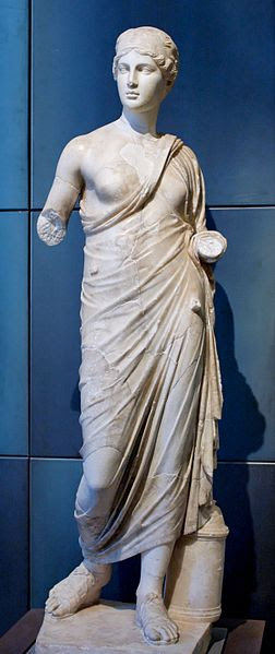 File:Hygeia Musei Capitolini MC1099.jpg