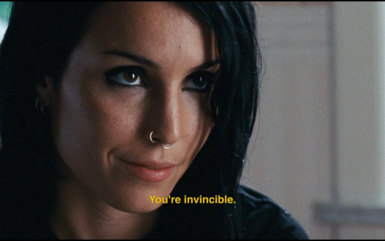 http://25.media.tumblr.com/tumblr_lvf90t8OsD1qece5bo1_1280.png