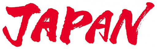 大谷翔平の2打席連続3ランHRに海外からも大絶賛（侍ジャパンvs阪神戦 海外の反応）