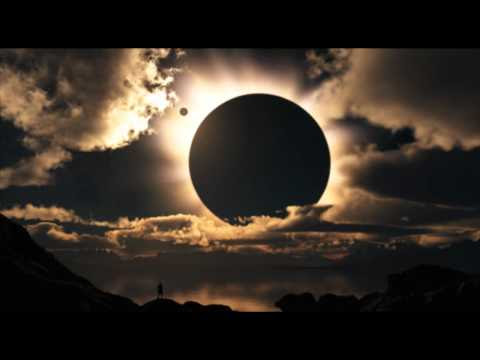 Sail By Awolnation Free