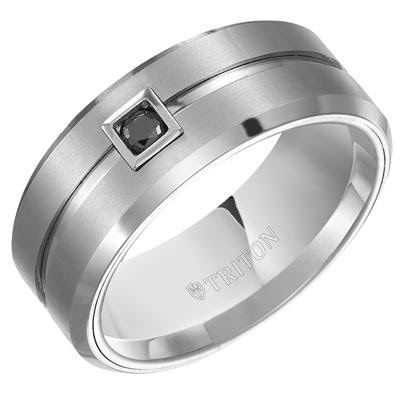Wedding rings pittsburgh pa