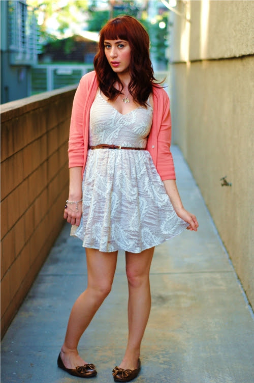 lacedress4