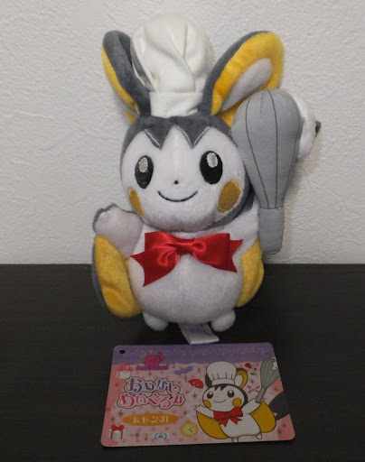 イメージ
