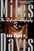 Miles Davis - The Defintiive Biography thumb