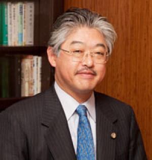 ビジネス 弁護士 税理士 経理士 特許弁護士詳細 石川県人会