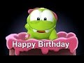 Alles Gute Zum Geburtstag Video, Alles...