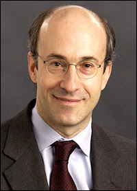 http://img.koreatimes.co.kr/upload/news/Kenneth%20Rogoff(1).jpg