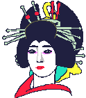 asiatique