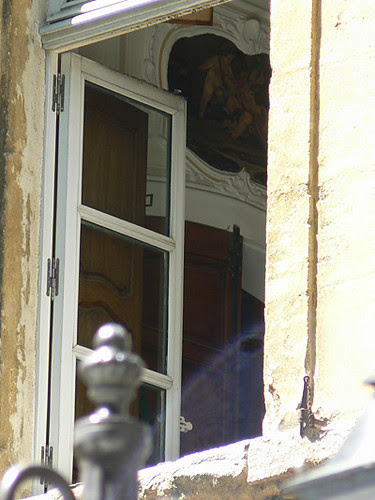 intérieur.jpg