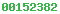 blogger web statistics
