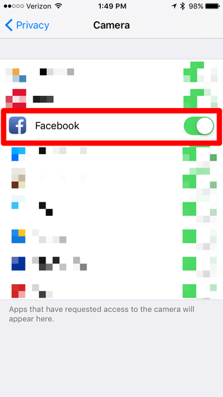 Post a Live Video on Facebook Step 2.png