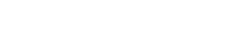 http://www.msg-cyber.blogspot.com/