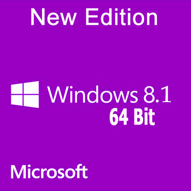 microsoft windows 10 help