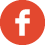  photo facebook-tangerine_zps6fdc9b52.png
