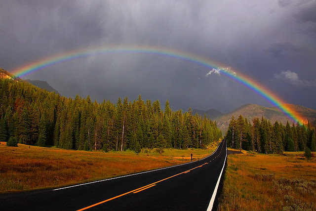IMG_4810 Raibow Ahead