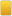 Cartão amarelo